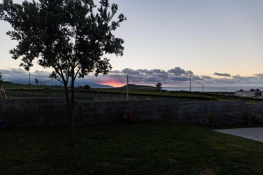Villa Santa Barbara Sunset 27C Exterior foto